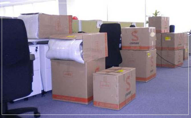 宣州搬家电话 宣州搬家电话